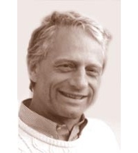 Иллюстрация № 1 читать онлайн КулЛиб