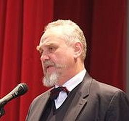 Иллюстрация № 1 читать онлайн КулЛиб