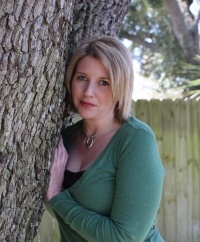 Иллюстрация № 1 читать онлайн КулЛиб