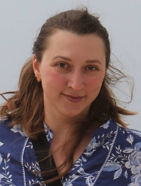 Иллюстрация № 1 читать онлайн КулЛиб