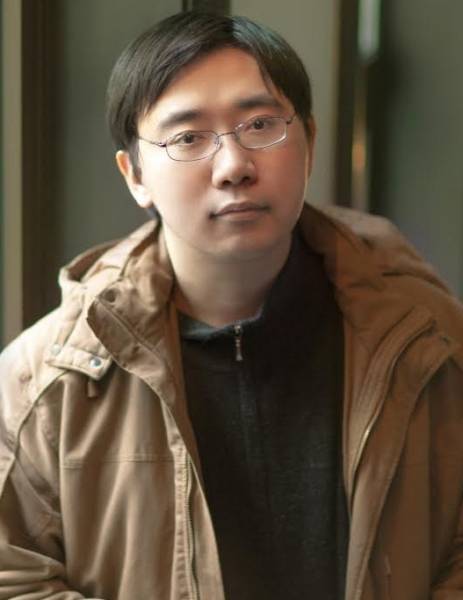 Иллюстрация № 1 читать онлайн КулЛиб