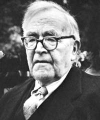 Иллюстрация № 1 читать онлайн КулЛиб