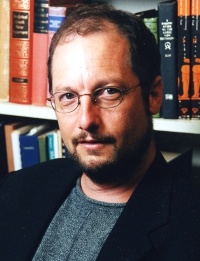 Иллюстрация № 1 читать онлайн КулЛиб