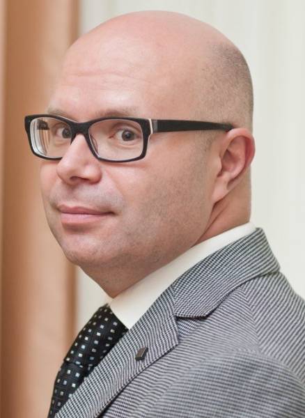 Иллюстрация № 1 читать онлайн КулЛиб