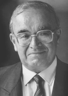 Иллюстрация № 1 читать онлайн КулЛиб