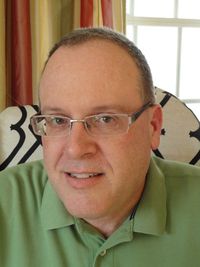 Иллюстрация № 1 читать онлайн КулЛиб