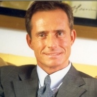 Иллюстрация № 1 читать онлайн КулЛиб