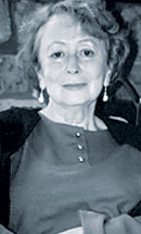 Иллюстрация № 1 читать онлайн КулЛиб