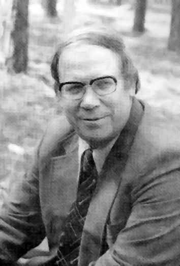 Иллюстрация № 1 читать онлайн КулЛиб