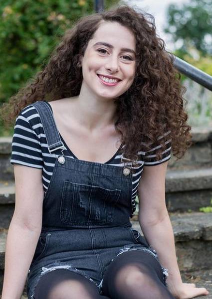 Иллюстрация № 1 читать онлайн КулЛиб