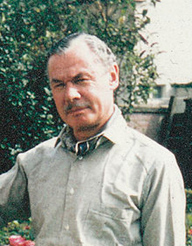 Иллюстрация № 1 читать онлайн КулЛиб