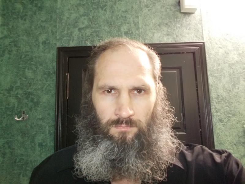 Иллюстрация № 1 читать онлайн КулЛиб