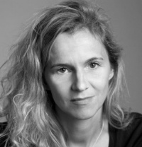 Иллюстрация № 1 читать онлайн КулЛиб