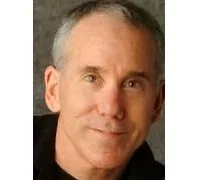 Иллюстрация № 1 читать онлайн КулЛиб