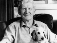 Иллюстрация № 1 читать онлайн КулЛиб