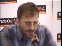 Иллюстрация № 1 читать онлайн КулЛиб