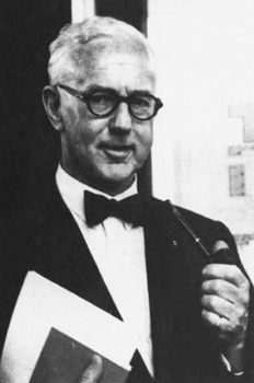 Иллюстрация № 1 читать онлайн КулЛиб