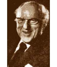 Иллюстрация № 1 читать онлайн КулЛиб