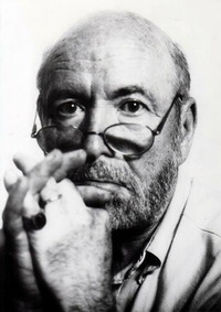 Иллюстрация № 1 читать онлайн КулЛиб