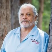 Иллюстрация № 1 читать онлайн КулЛиб