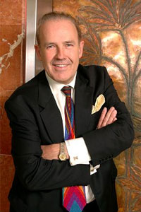 Иллюстрация № 1 читать онлайн КулЛиб