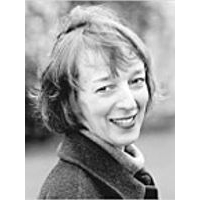 Иллюстрация № 1 читать онлайн КулЛиб