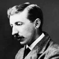 Иллюстрация № 1 читать онлайн КулЛиб