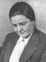 Иллюстрация № 1 читать онлайн КулЛиб