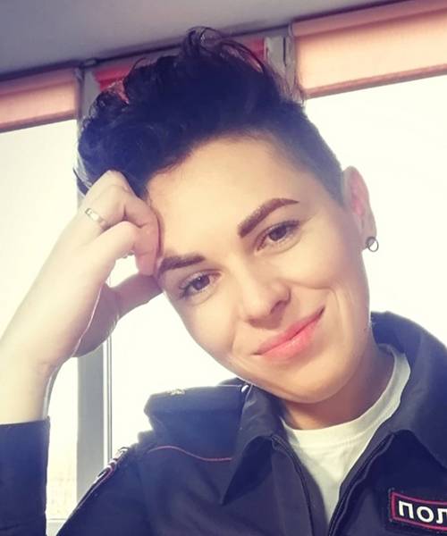 Иллюстрация № 1 читать онлайн КулЛиб