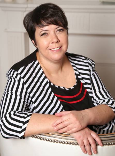 Иллюстрация № 1 читать онлайн КулЛиб