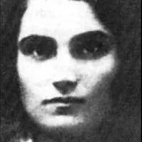 Иллюстрация № 1 читать онлайн КулЛиб