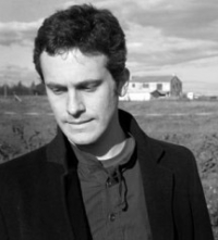 Иллюстрация № 1 читать онлайн КулЛиб