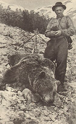 Иллюстрация № 1 читать онлайн КулЛиб