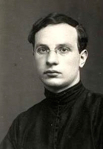 Иллюстрация № 1 читать онлайн КулЛиб