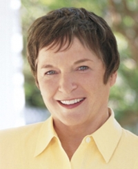 Иллюстрация № 1 читать онлайн КулЛиб