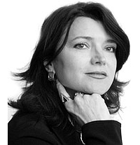 Иллюстрация № 1 читать онлайн КулЛиб