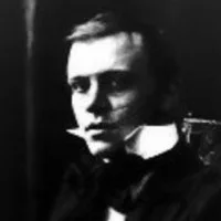 Иллюстрация № 1 читать онлайн КулЛиб