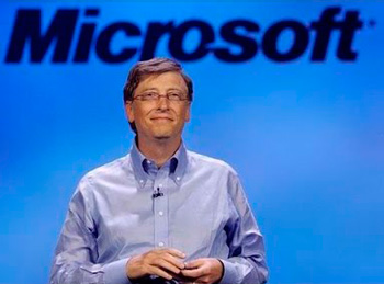 Иллюстрация № 1 читать онлайн КулЛиб