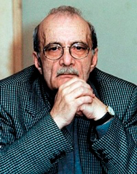 Иллюстрация № 1 читать онлайн КулЛиб