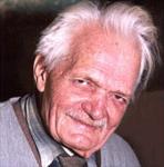 Иллюстрация № 1 читать онлайн КулЛиб