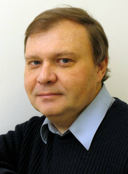 Иллюстрация № 1 читать онлайн КулЛиб