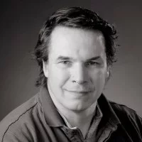 Иллюстрация № 1 читать онлайн КулЛиб