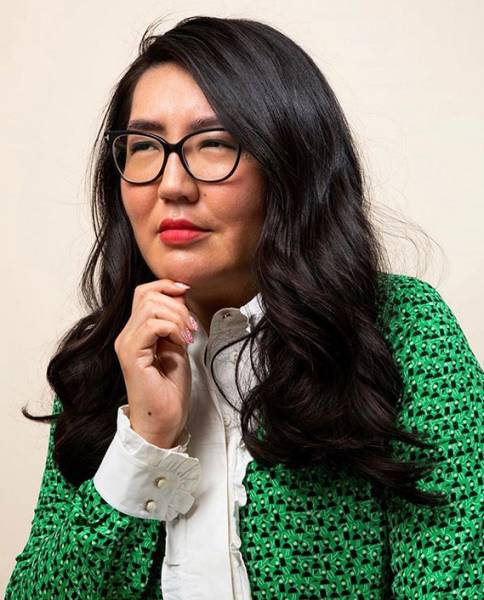 Иллюстрация № 1 читать онлайн КулЛиб