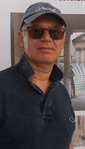 Иллюстрация № 1 читать онлайн КулЛиб