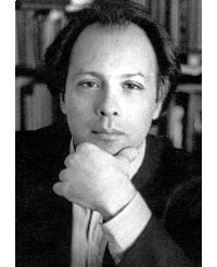 Иллюстрация № 1 читать онлайн КулЛиб