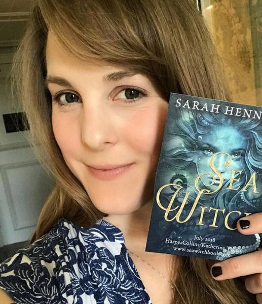 Иллюстрация № 1 читать онлайн КулЛиб