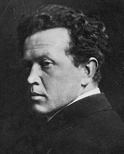 Иллюстрация № 1 читать онлайн КулЛиб