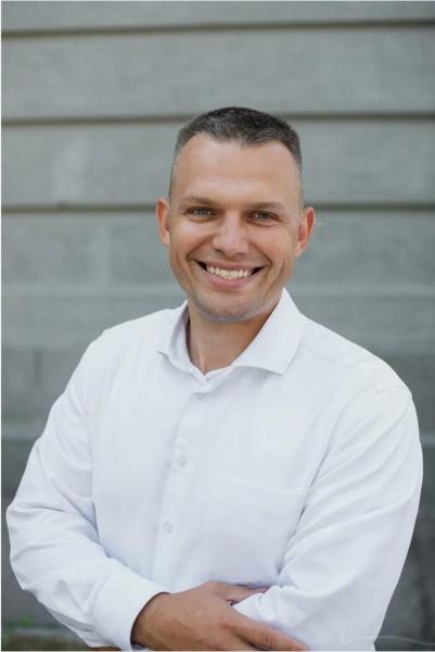 Иллюстрация № 1 читать онлайн КулЛиб