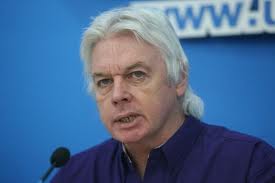 Иллюстрация № 1 читать онлайн КулЛиб