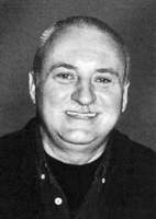 Иллюстрация № 1 читать онлайн КулЛиб